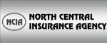 North Central Insurance Agency